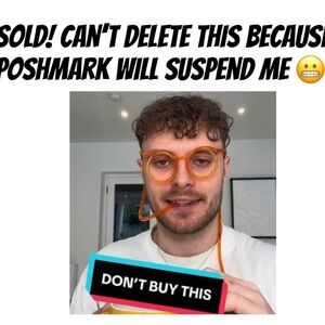 VTG American Eagle Outfitters 1980’s Knit Cotton Sweater Dark Gray Mens Medium